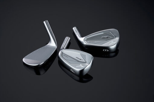 Mizuno JPX 923 Tour 4-PW – Mizuno Golf Specialist France