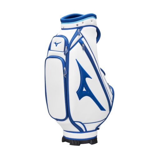 Mizuno Tour Staff Mid Bag