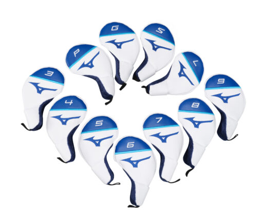 Mizuno CAPUCHON POUR FERS Staff