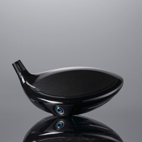 Mizuno ST-X PLTNM 230 Driver – Image 9