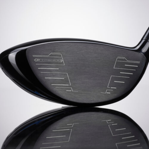 Mizuno ST-X PLTNM 230 Driver – Image 6