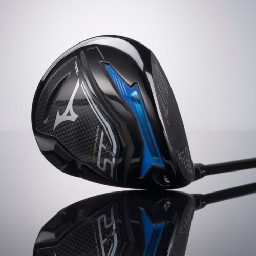Mizuno ST-X PLTNM 230 Driver – Image 3