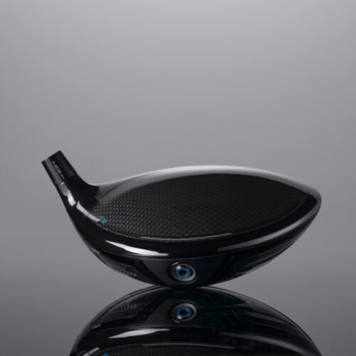 Mizuno ST-Z 230 Driver 10.5° – Image 4