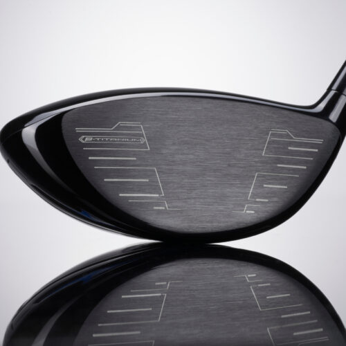 Mizuno ST-Z 230 Driver 10.5° – Image 6
