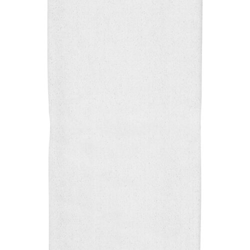 Alternative view of Mizuno Tri Fold Towel White