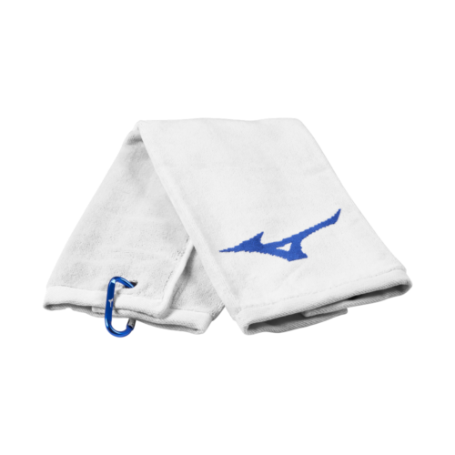 Mizuno Tri Fold Towel