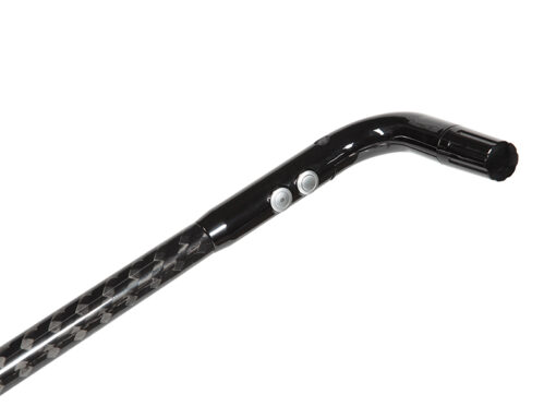 JuCad Carbon drive 2.0 – Image 4