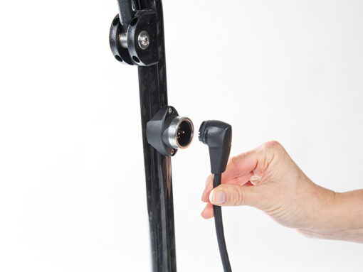 JuCad Carbon drive 2.0 – Image 8