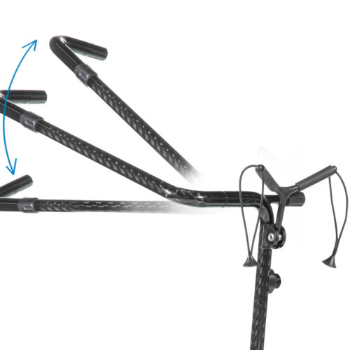 JuCad Carbon Special Manual – Image 3