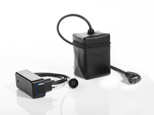 JuCad Carbon Travel Racing 2.0 – Image 6