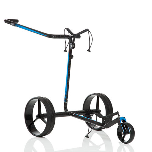 JuCad Carbon Travel 3.0 – Image 18