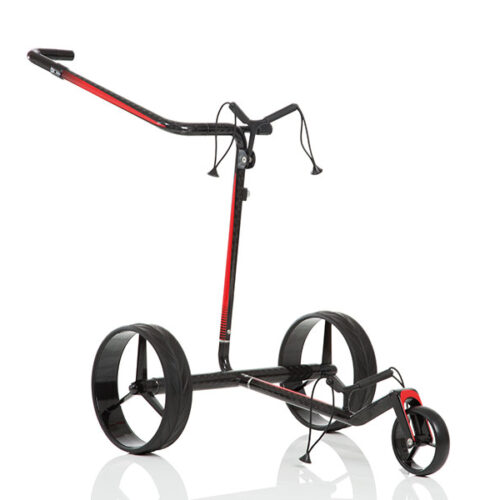 JuCad Carbon Travel 3.0 – Image 16
