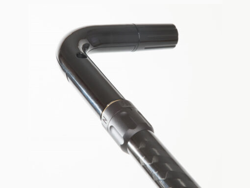 JuCad Carbon Travel Racing 2.0 – Image 9