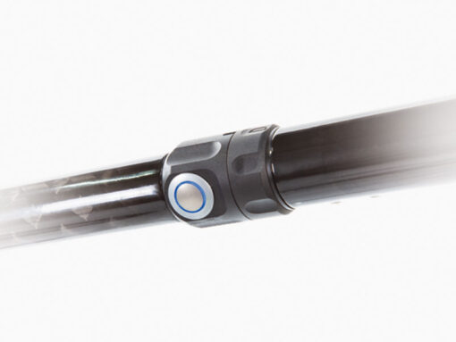 JuCad Carbon Silence 2.0 – Image 4