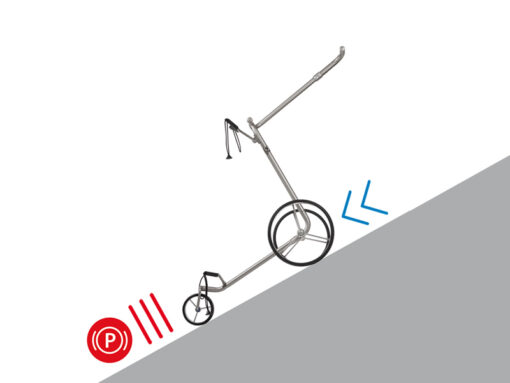 JuCad Carbon Travel Racing 2.0 – Image 11