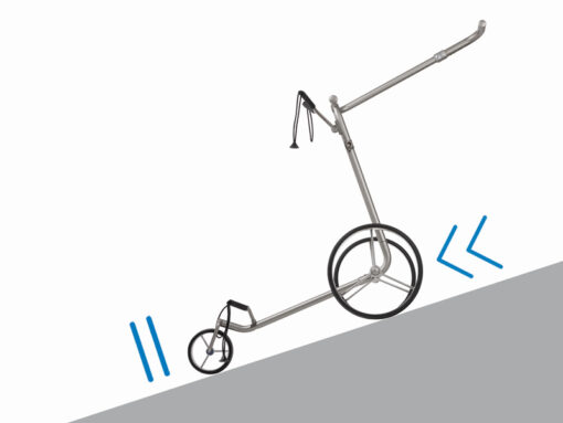 JuCad Carbon Travel Racing 2.0 – Image 10