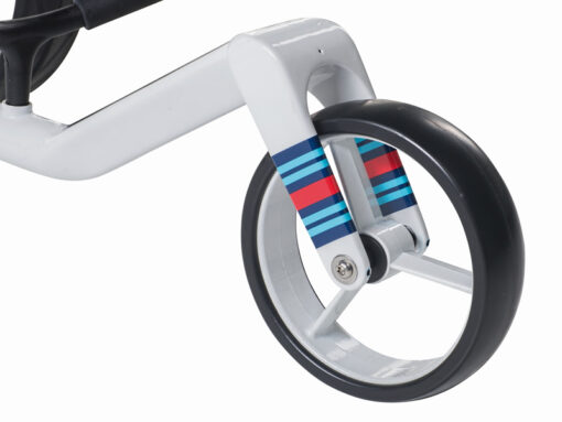 JuCad Carbon Travel Racing 2.0 – Image 5