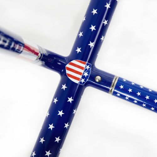JuCad Carbon Travel USA 2.0 – Image 6