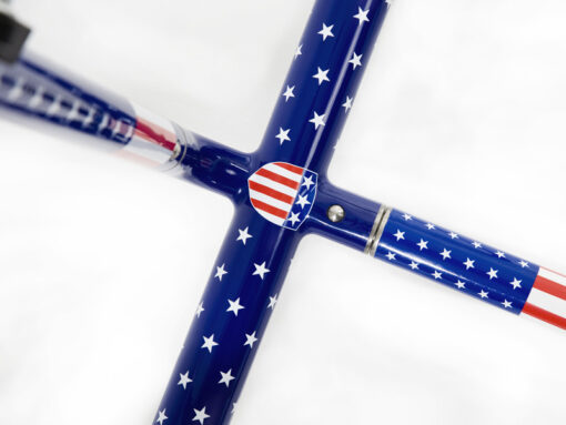 JuCad Carbon Travel USA 2.0 – Image 6