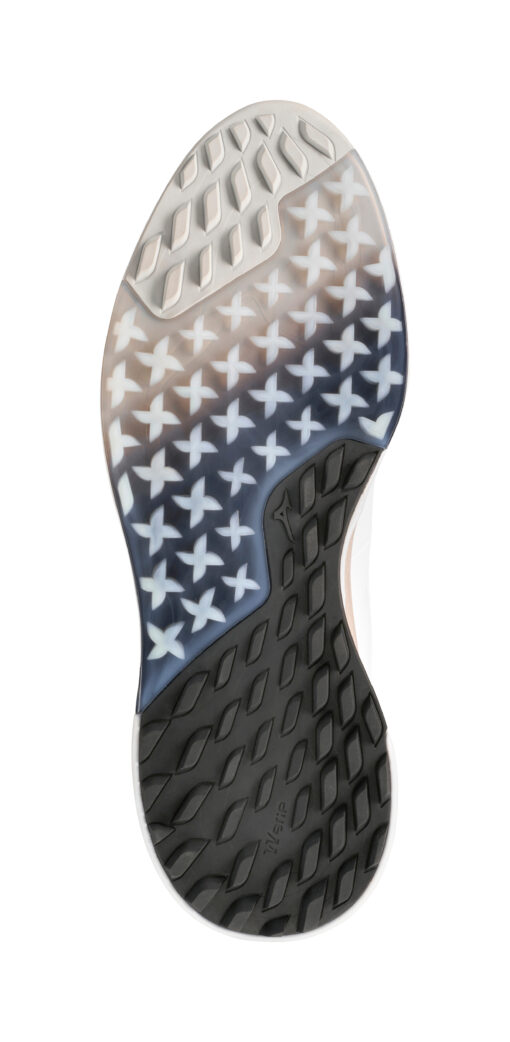 Mizuno Genem WG GTX Boa White/Black – Image 4
