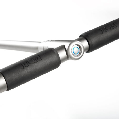 JuCad Ghost Titan 3.0 – Image 4