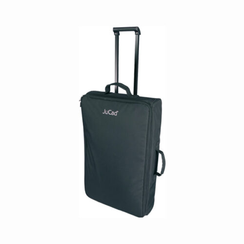 JUCAD DRIVE SL TITAN TRAVEL EX 3.0 incl. télécommande et sac de transport – Image 10