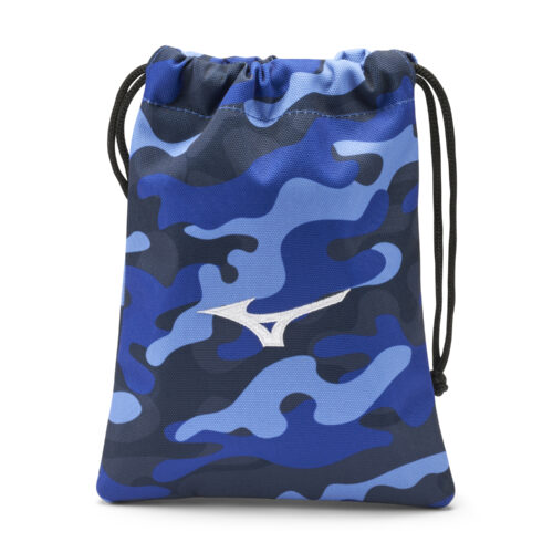 Mizuno RB Camo Tote