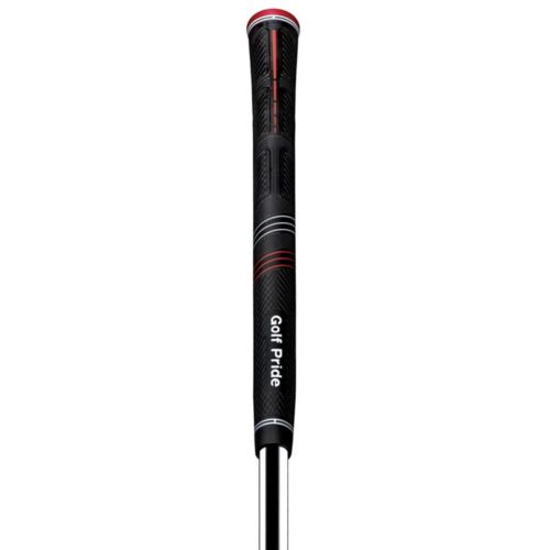 Golf Pride CP2 PRO MIDSIZE Grip 60 – Image 5