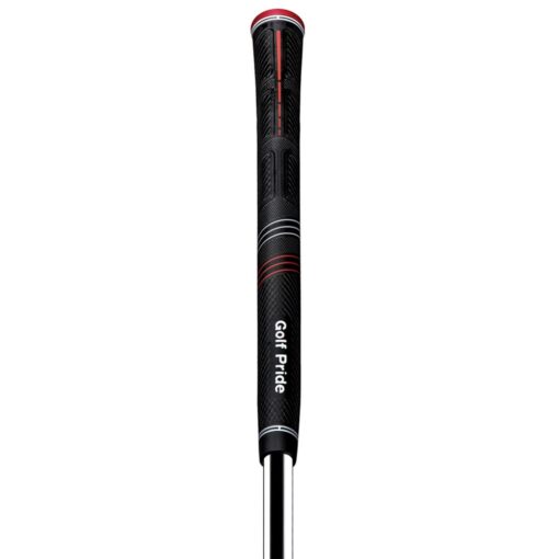 Golf Pride CP2 PRO STANDARD Grip 60 – Image 5