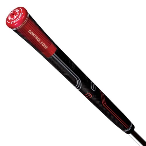 Golf Pride CP2 PRO MIDSIZE Grip 60 – Image 4