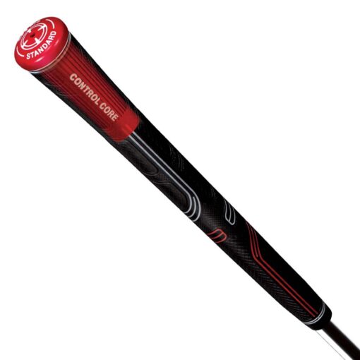 Golf Pride CP2 PRO STANDARD Grip 60 – Image 4