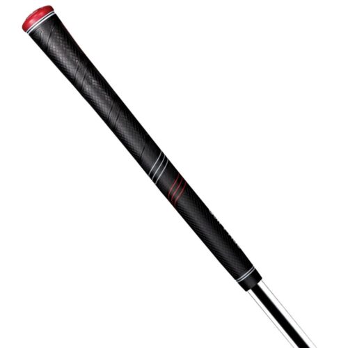 Golf Pride CP2 PRO MIDSIZE Grip 60 – Image 3