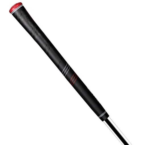Golf Pride CP2 PRO STANDARD Grip 60 – Image 3