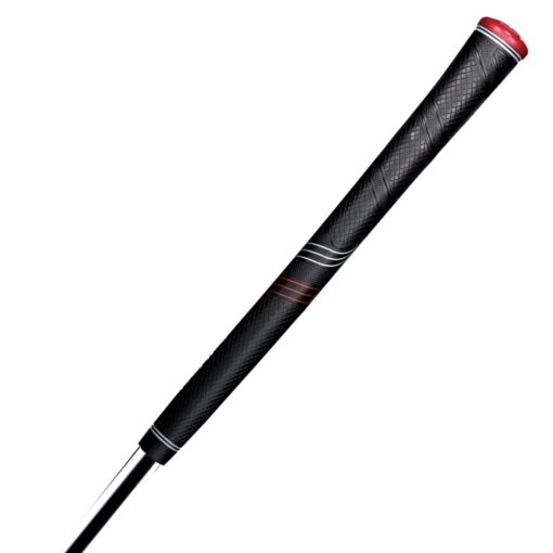 Golf Pride CP2 PRO STANDARD Grip 60 – Image 2