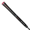 Golf Pride CP2 PRO MIDSIZE Grip 60