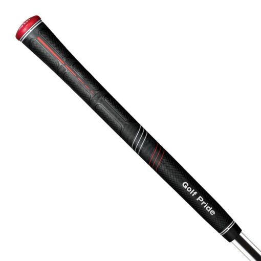 Golf Pride CP2 PRO STANDARD Grip 60