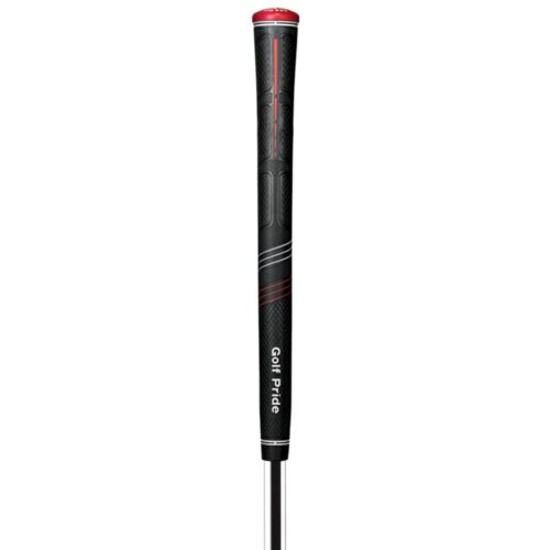 Golf Pride CP2 PRO MIDSIZE Grip 60 – Image 6