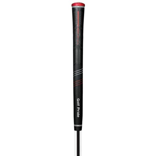 Golf Pride CP2 PRO STANDARD Grip 60 – Image 6