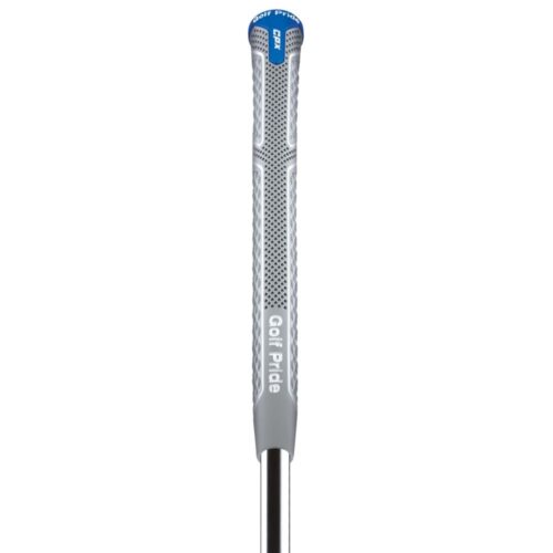 Golf Pride CPX UNDERSIZE 58 Grip – Image 3