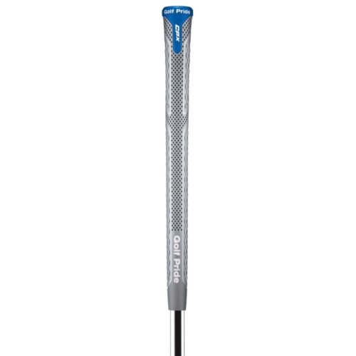 Golf Pride CPX UNDERSIZE 58 Grip – Image 5