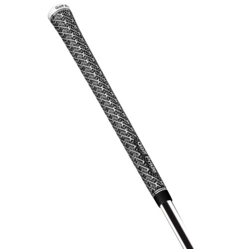 Golf Pride Z-GRIP CORD STANDARD 60 Grip – Image 4