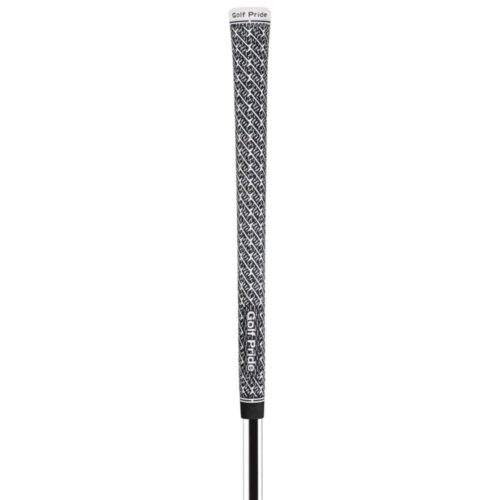 Golf Pride Z-GRIP CORD STANDARD 60 Grip – Image 5