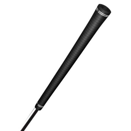 Golf Pride TOUR VELVET JUMBO Grip 60 – Image 3