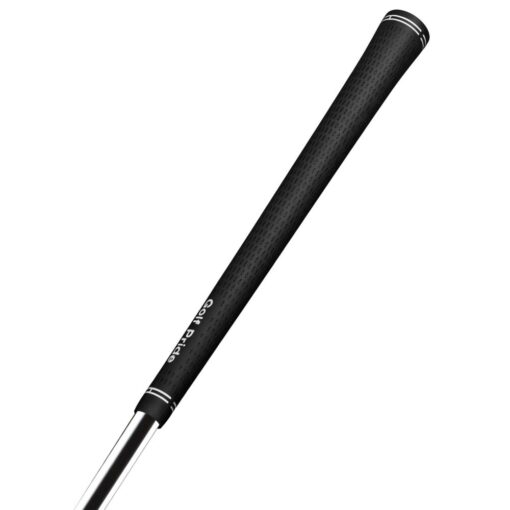 Golf Pride TOUR VELVET JUMBO Grip 60 – Image 2