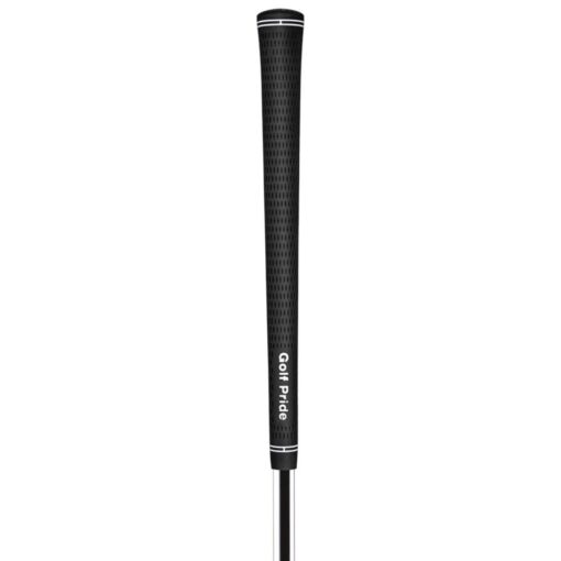 Golf Pride TOUR VELVET JUMBO Grip 60 – Image 4