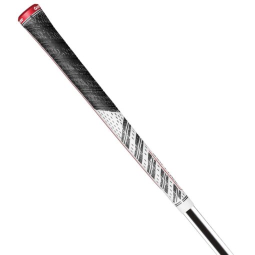 Golf Pride MCC ALIGN STANDARD 60 Grip