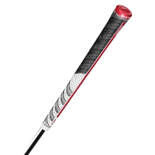 Golf Pride MCC ALIGN STANDARD 60 Grip – Image 4
