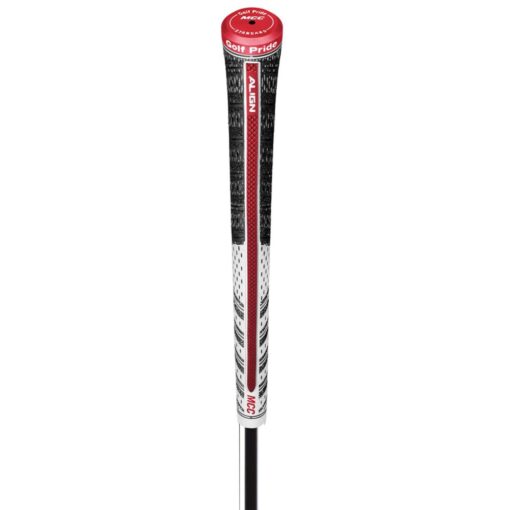 Golf Pride MCC ALIGN STANDARD 60 Grip – Image 3