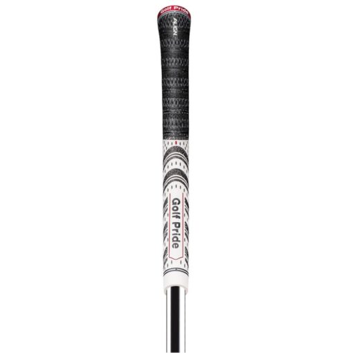 Golf Pride MCC ALIGN STANDARD 60 Grip – Image 2