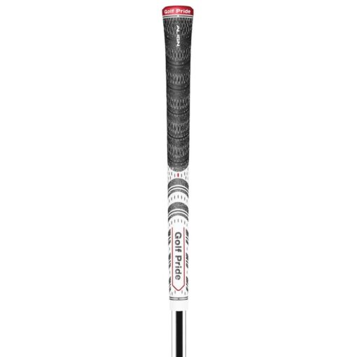 Golf Pride MCC ALIGN STANDARD 60 Grip – Image 5